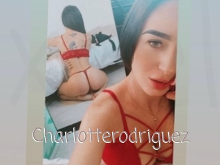 Charlotterodriguez