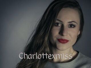 Charlottexmiss