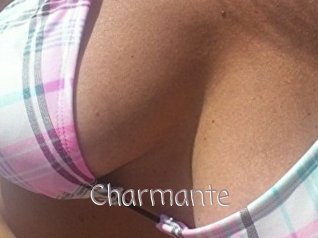 Charmante