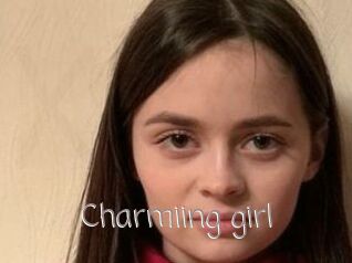 Charmiing_girl