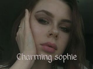 Charming_sophie