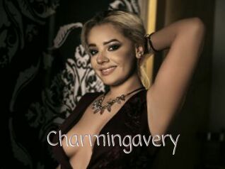 Charmingavery