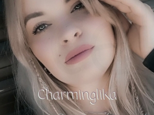 Charminglika