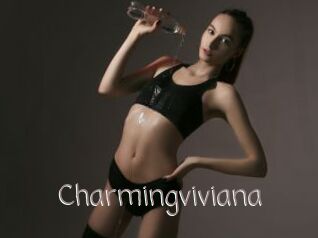 Charmingviviana