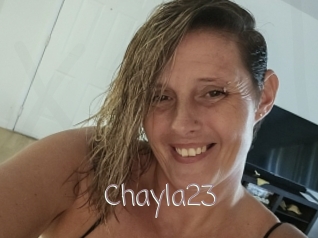 Chayla23