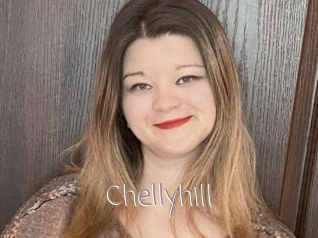 Chellyhill