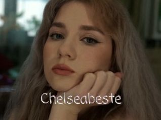 Chelseabeste