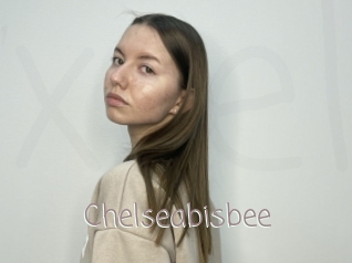 Chelseabisbee