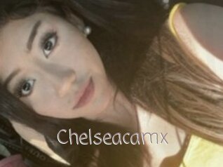 Chelseacamx