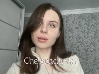 Chelseacarvin