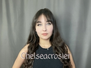 Chelseacrosier