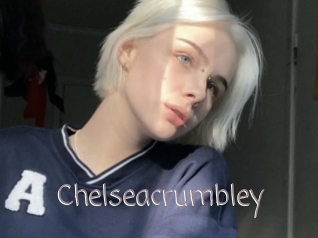 Chelseacrumbley