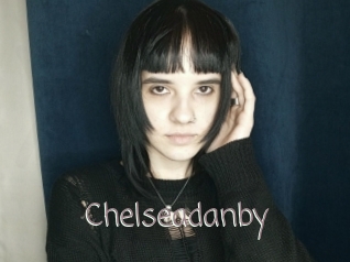 Chelseadanby