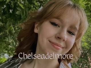 Chelseadelmore