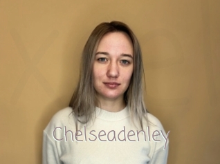 Chelseadenley