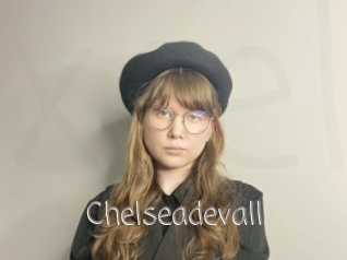 Chelseadevall