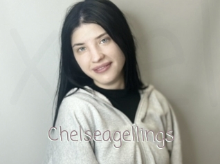 Chelseagellings