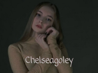 Chelseagoley