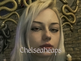 Chelseaheaps