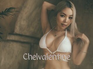 Chelvalentine