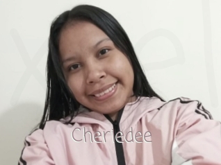 Cheriedee