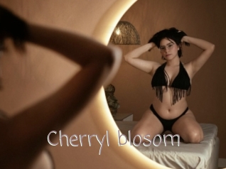 Cherryl_blosom