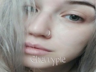 Cherrypie