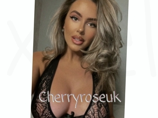 Cherryroseuk