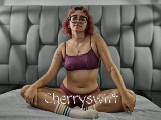 Cherryswift