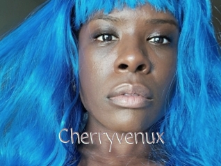 Cherryvenux