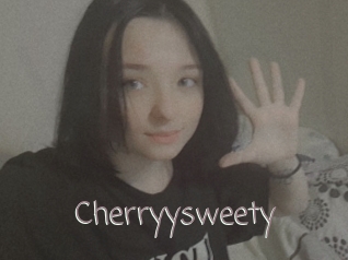 Cherryysweety