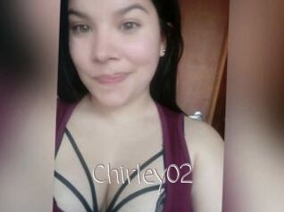Chirley02