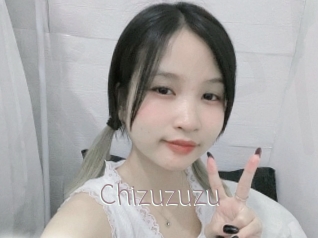 Chizuzuzu