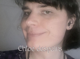 Chloe_despairs