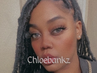 Chloebankz