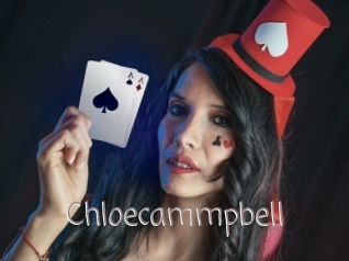 Chloecammpbell