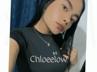 Chloeelow