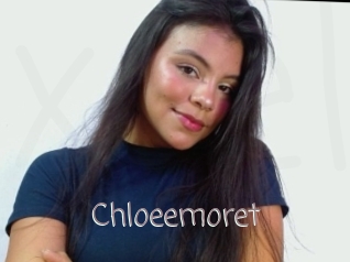 Chloeemoret