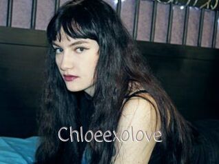 Chloeexolove