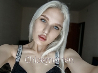 Chloemarten