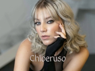 Chloeruso