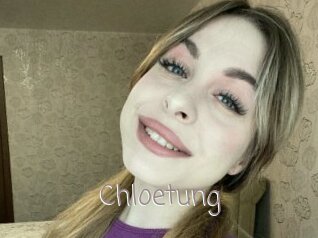 Chloetung