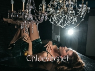 Chloevernet