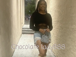 Chocolate_lady888