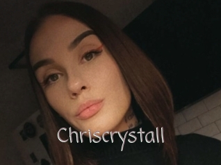 Chriscrystall