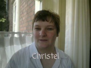 Christel