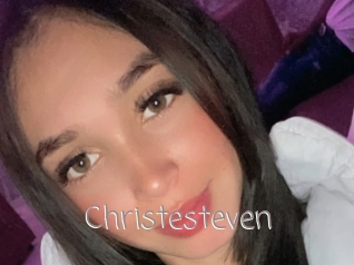 Christesteven