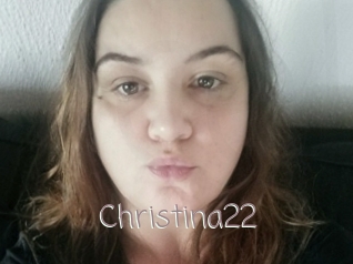 Christina22