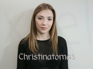 Christinatomas