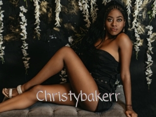 Christybakerr